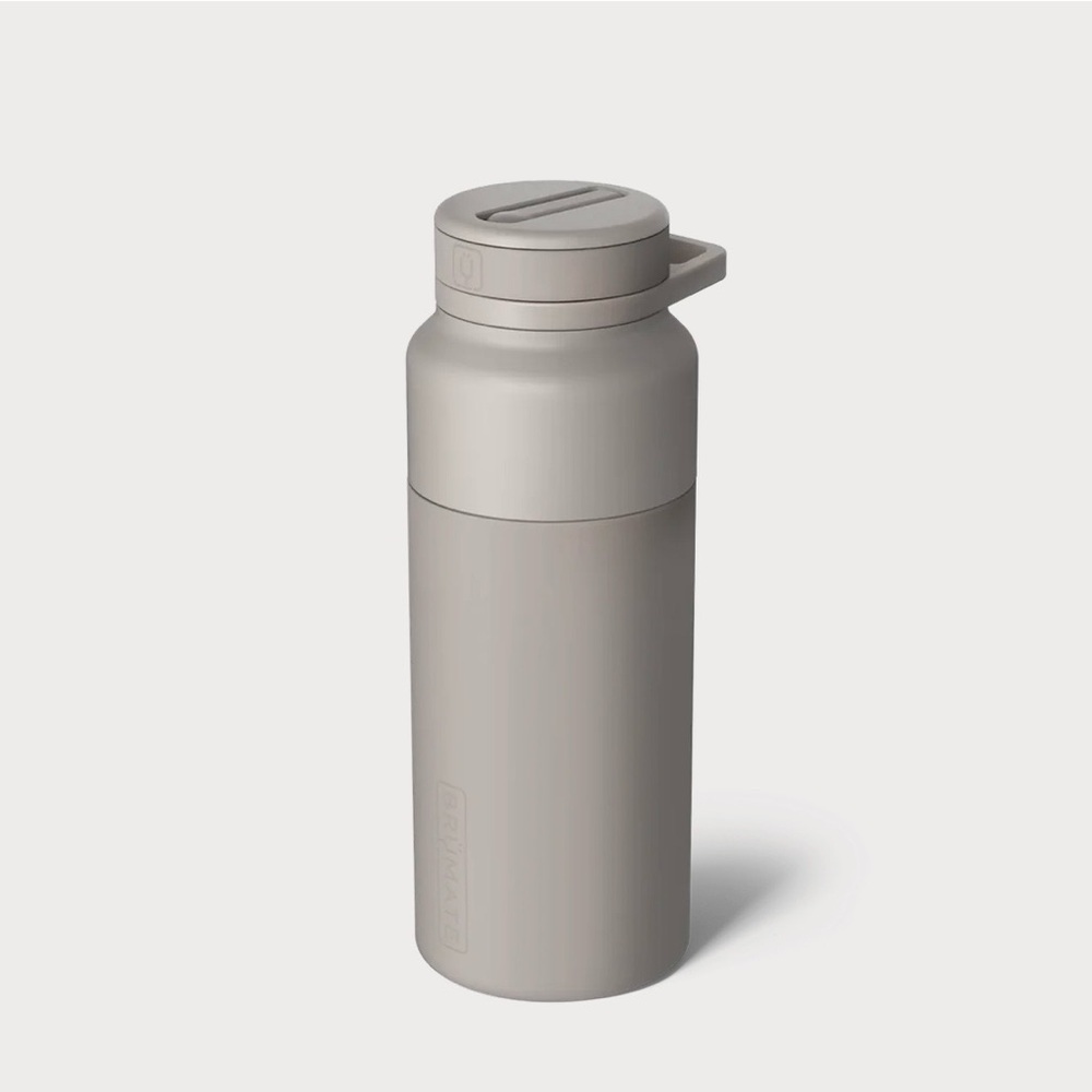 BrüMate 35oz Rotera